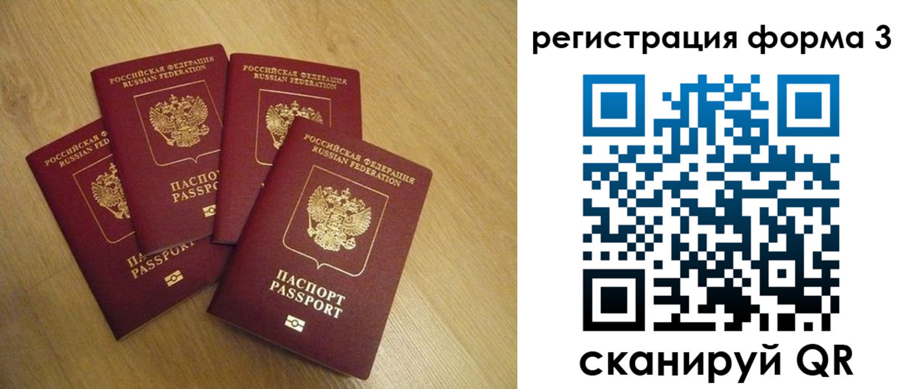 прописка для школы в Каргополе